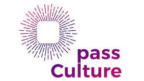 logo pass culture.jpg