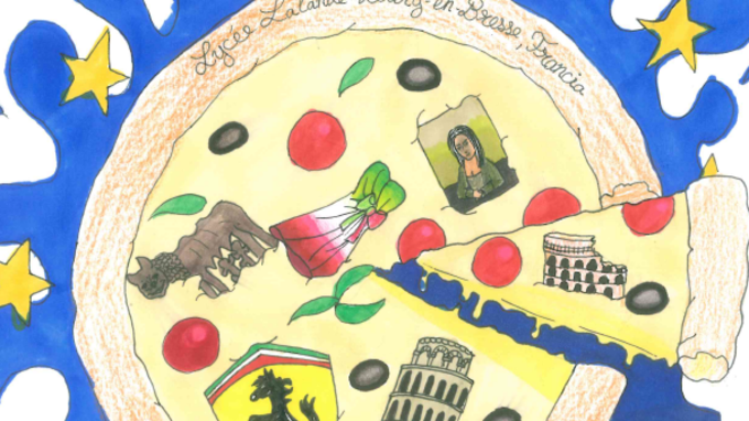 logo bourg en bresse.png