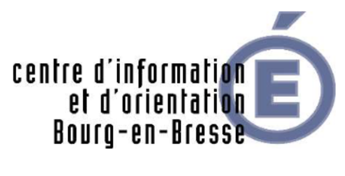 Capture d’écran 2022-12-05 à 10.27.50.png