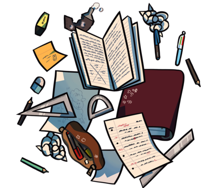 back-to-school-7375827_1280.png