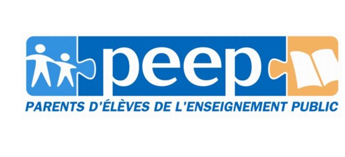 PEEP.jpg