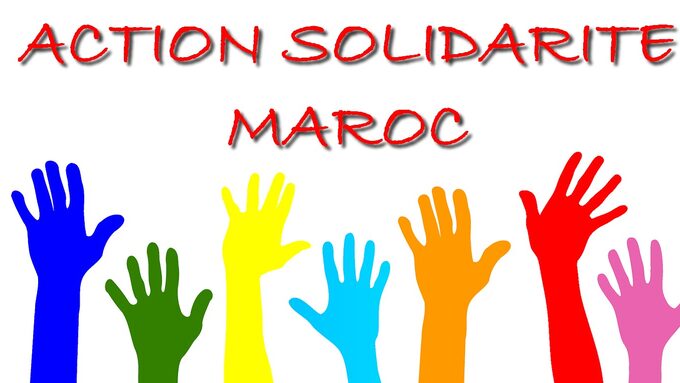 solidarite maroc.jpg