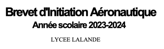Capture d’écran 2023-09-14 à 16.47.36.png