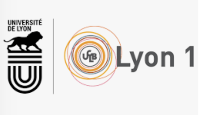 LogoLyon1.png