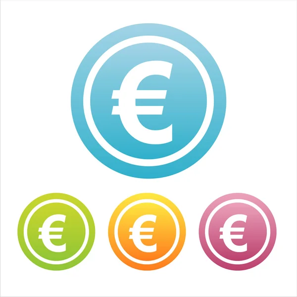 depositphotos_5699943-stock-illustration-colorful-euro-signs.webp