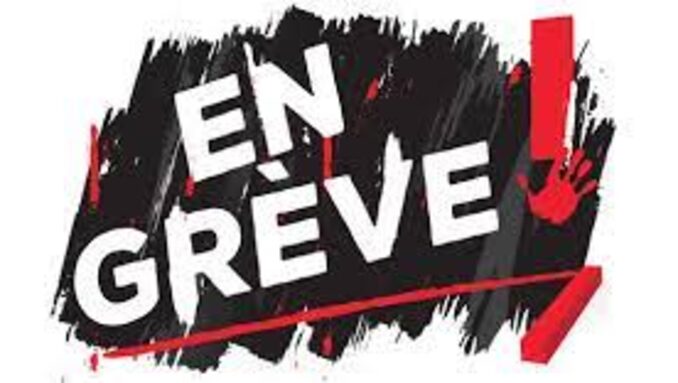 greve.jpg