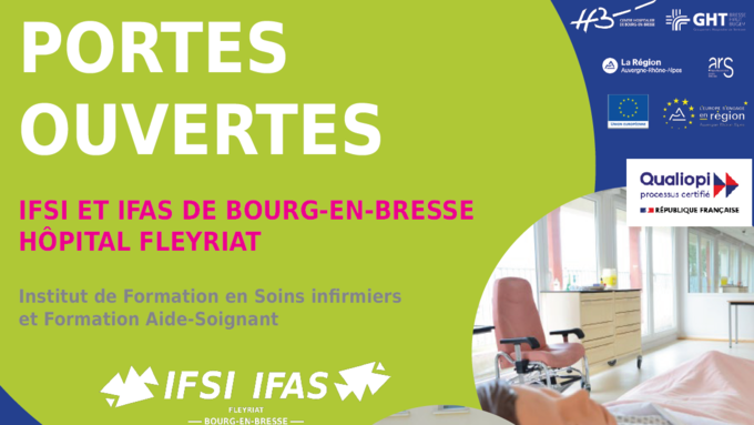IFSI Portes ouvertes.png