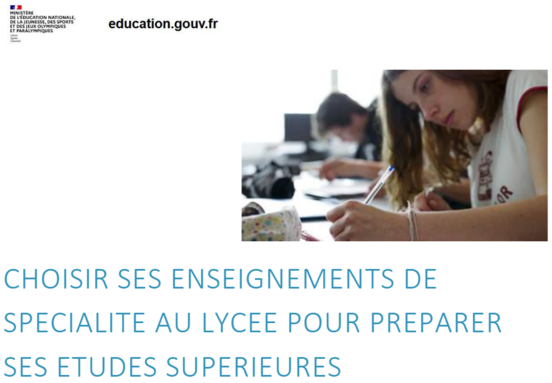 Choix spe en 2nde.png