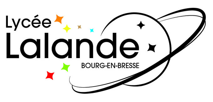def_logo_lycee_lalande_juin_2018-01.jpg