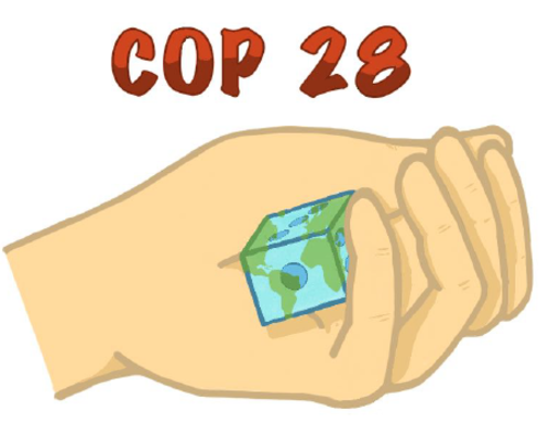 LogoCOP28.png