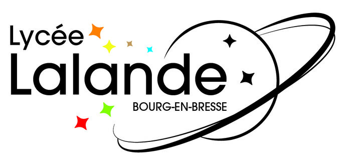 def_logo_lycee_lalande_juin_2018-01.jpg