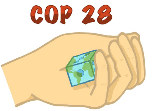 LogoCOP28.png