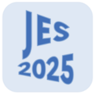 Capture d’écran 2024-11-28 à 17.19.24.png