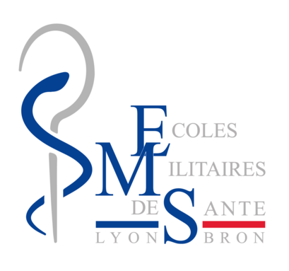 Logo_EMSLB.png