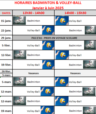 HORAIRE VB BAD JANV- MARS 25.png