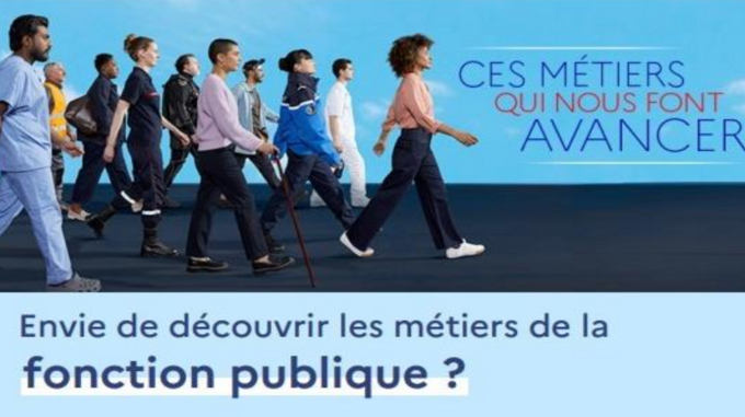 forum emploi public.png