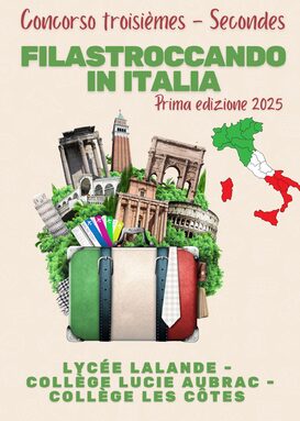 Volantino pubblicità .jpg
