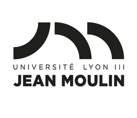 Lyon3.png
