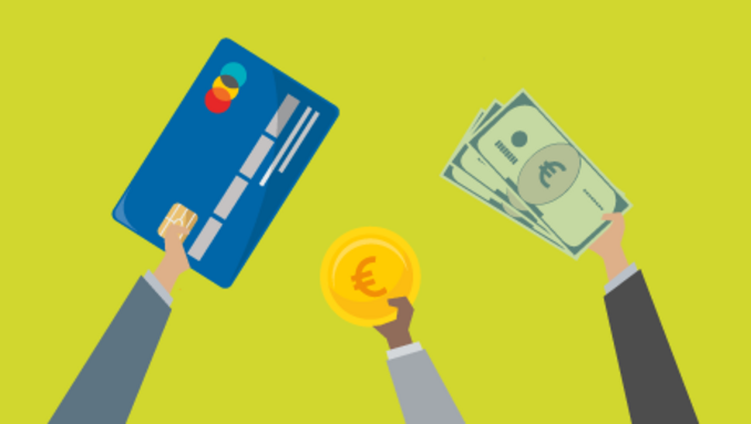 moyens-de-paiement.png