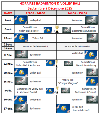BAD VB SEPT DEC 25.png