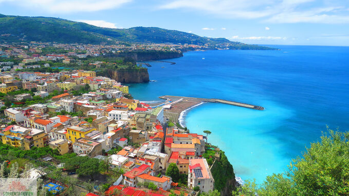 meta di sorrento.jpg