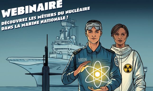Webinaire marine.jpg