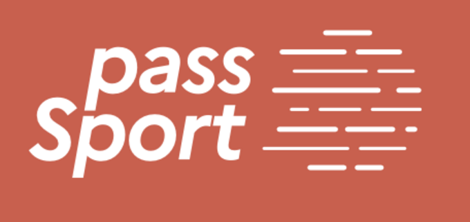 Capture d’écran 2025-11-17 à 14.16.27.png