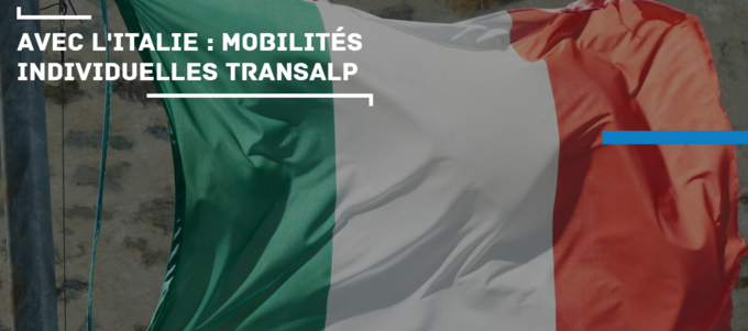 Capture d'écran 2025-12-20 095551.png