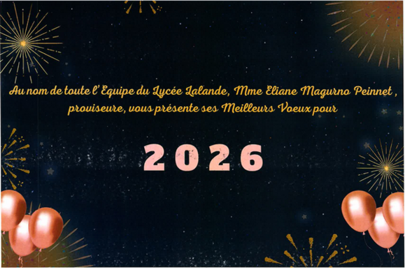 voeux 2026.png