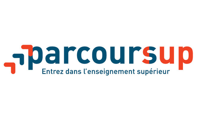 mesri_logo_parcoursup.jpg