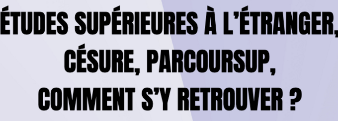 Capture d’écran 2026-01-15 à 08.23.29.png