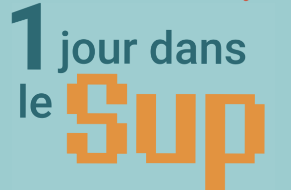 Capture d’écran 2026-03-19 à 10.32.13.png