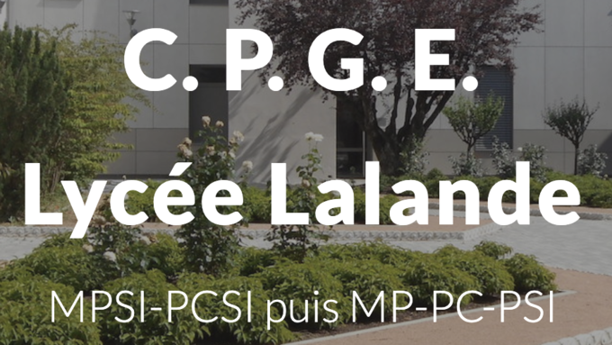 Prepa.png