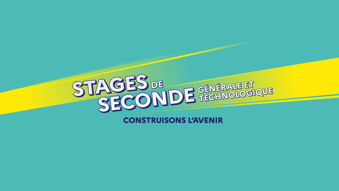 stage-de-seconde-png-62564.png