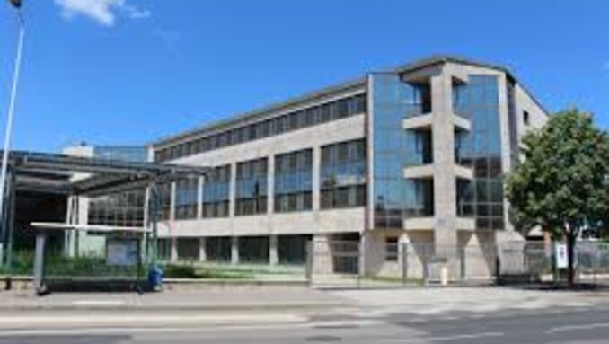 lycee photo.jpg