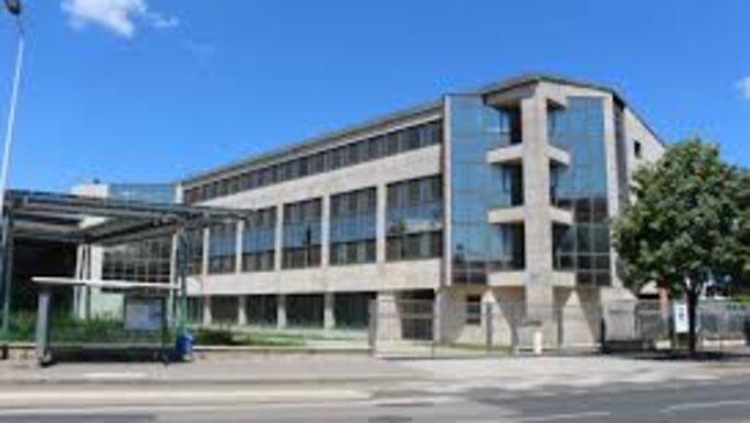 lycee photo.jpg