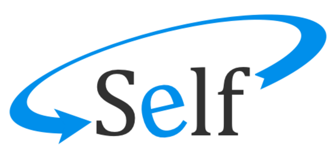 self-logo.png