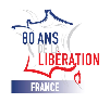 logo 80 ans