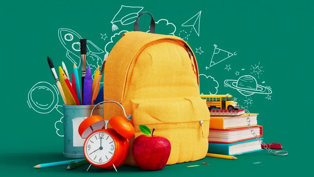 rentree-scolaire-2026-cout-fournitures-perception-1024x576.webp