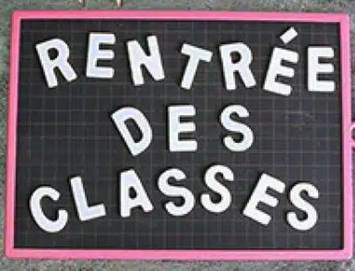 Capture d’écran 2026-09-01 à 12.09.29.png