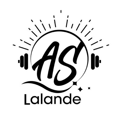 logo 2021.jpg