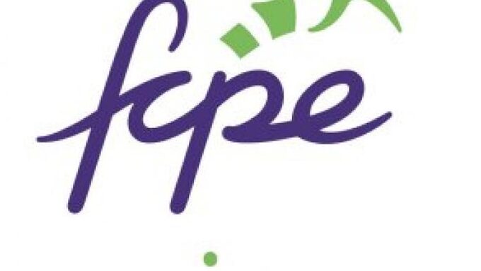 Logo fcpe 2.jpg