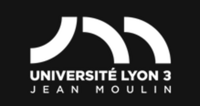 Capture d’écran 2026-10-01 à 17.04.49.png