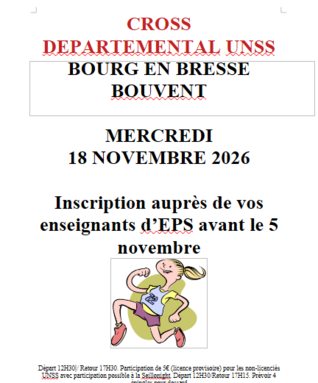 Capture d’écran 2026-10-09 124006.png