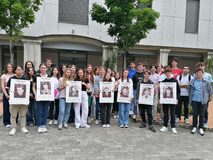Galerie photo 