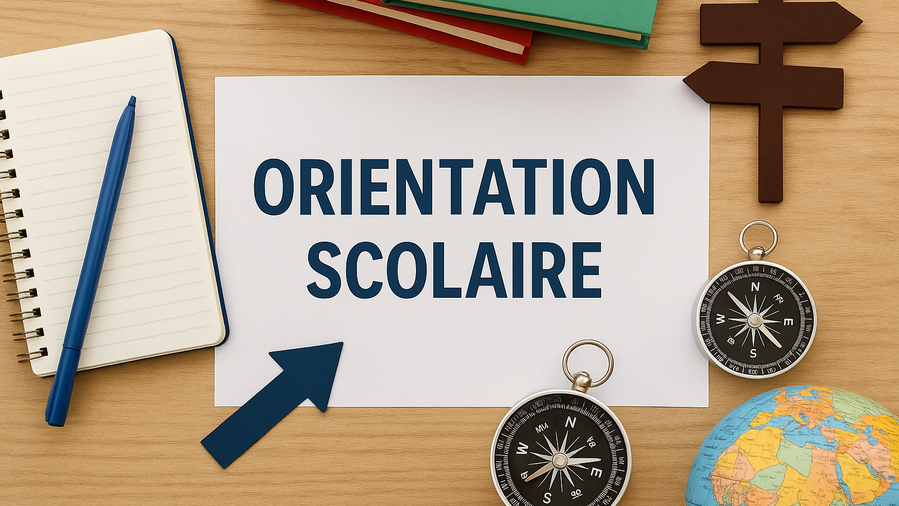 orientation2.png